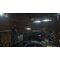 Car Mechanic Simulator / PlayStation 4 - PS4 Games - Games - Techbox