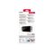 Nacon - Switch 2 Hardcase / Nintendo Switch 2 | Techbox
