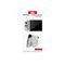 Nacon - Switch 2 Hardcase / Nintendo Switch 2 | Techbox