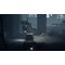 One Last Breath / PlayStation 5 - PS5 Games - Games - Techbox