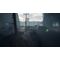 One Last Breath / PlayStation 5 - PS5 Games - Games - Techbox