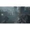 One Last Breath / PlayStation 5 - PS5 Games - Games - Techbox