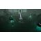 One Last Breath / PlayStation 5 - PS5 Games - Games - Techbox
