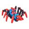 Spider-man - Crawl N Blast Spider (F7845) / Toys