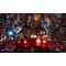 Adam Wolfe / Nintendo Switch - Nintendo Switch Games - Games - Techbox
