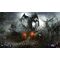 Adam Wolfe / Nintendo Switch - Nintendo Switch Games - Games - Techbox