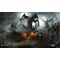 Adam Wolfe / PlayStation 5 - PS5 Games - Games - Techbox