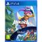 Ankora: Lost Days & Deiland: Pocket Planet / PlayStation 4 - PS4 Games - Games - Techbox