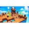 Ankora: Lost Days & Deiland: Pocket Planet / PlayStation 4 - PS4 Games - Games - Techbox