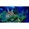 Ankora: Lost Days & Deiland: Pocket Planet / PlayStation 4 - PS4 Games - Games - Techbox