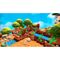 Ankora: Lost Days & Deiland: Pocket Planet / PlayStation 4 - PS4 Games - Games - Techbox