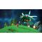 Ankora: Lost Days & Deiland: Pocket Planet / PlayStation 4 - PS4 Games - Games - Techbox