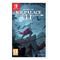 Beyond The Ice Palace 2 / Nintendo Switch - Nintendo Switch Games - Games - Techbox