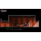 Beyond The Ice Palace 2 / Nintendo Switch - Nintendo Switch Games - Games - Techbox