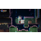 Beyond The Ice Palace 2 / Nintendo Switch - Nintendo Switch Games - Games - Techbox