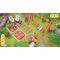 Bunny Park / PlayStation 4 | Techbox