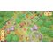 Bunny Park / PlayStation 4 | Techbox