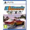 Classic Racers Elite / PlayStation 5 - PS5 Games - Games - Techbox