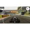 Classic Racers Elite / PlayStation 5 - PS5 Games - Games - Techbox