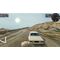 Classic Racers Elite / PlayStation 5 - PS5 Games - Games - Techbox
