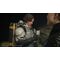 Death Stranding / PlayStation 4 | Techbox
