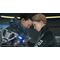 Death Stranding / PlayStation 4 | Techbox