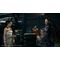 Death Stranding / PlayStation 4 | Techbox