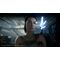 Death Stranding / PlayStation 4 | Techbox