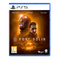 Fort Solis / PlayStation 5 | Techbox