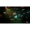 Fort Solis / PlayStation 5 | Techbox
