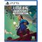 Little Big Adventure: Twinsen's Quest / PlayStation 5 | Techbox