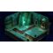 Little Big Adventure: Twinsen's Quest / PlayStation 5 | Techbox