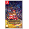 Potionomics: Masterwork Edition / Nintendo Switch | Techbox