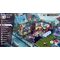 Potionomics: Masterwork Edition / Nintendo Switch | Techbox