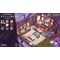 Potionomics: Masterwork Edition / PlayStation 5 | Techbox