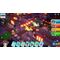 Richman 11 / PlayStation 4 | Techbox