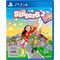The Sisters 2: Road to Fame / PlayStation 4 - PS4 Games - Games - Techbox