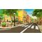 The Sisters 2: Road to Fame / PlayStation 4 - PS4 Games - Games - Techbox