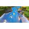 The Sisters 2: Road to Fame / PlayStation 4 - PS4 Games - Games - Techbox