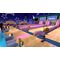 The Sisters 2: Road to Fame / PlayStation 4 - PS4 Games - Games - Techbox