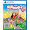 The Sisters 2: Road to Fame / PlayStation 5 | Techbox
