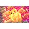 Ultra Mega Xtra Party Challenge / Nintendo Switch - Nintendo Switch Games - Games - Techbox