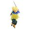 Dragon Ball Z Gxmateria Trunks figure 20cm - Figurines - Collectibles - Techbox