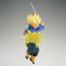Dragon Ball Z Gxmateria Trunks figure 20cm - Figurines - Collectibles - Techbox