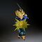 Dragon Ball Z Gxmateria Trunks figure 20cm - Figurines - Collectibles - Techbox