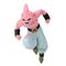 Dragon Ball Z Match Makers Majin Buu Pure vs Super Saiyan 3 Son Goku figure 17cm - Figurines - Collectibles - Techbox