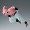 Dragon Ball Z Match Makers Majin Buu Pure vs Super Saiyan 3 Son Goku figure 17cm - Figurines - Collectibles - Techbox