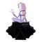 Hazbin Hotel Monitor Top Figure Charlie Morningstar ver. B figure 14cm |  Techbox