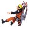 Naruto 72 Series 33 Vibration Stars Naruto Uzumaki figure 16cm - Figurines - Collectibles - Techbox