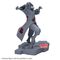 Naruto Shippuden Combination Battle Itachi Uchiha figure 16cm - Figurines - Collectibles - Techbox
